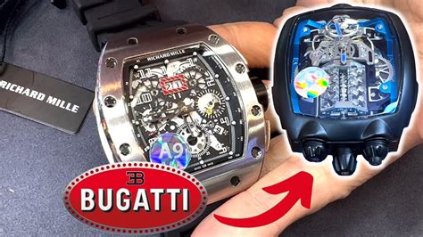 bugatti watches replica|bugatti watch copy.